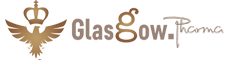 images/logo.png